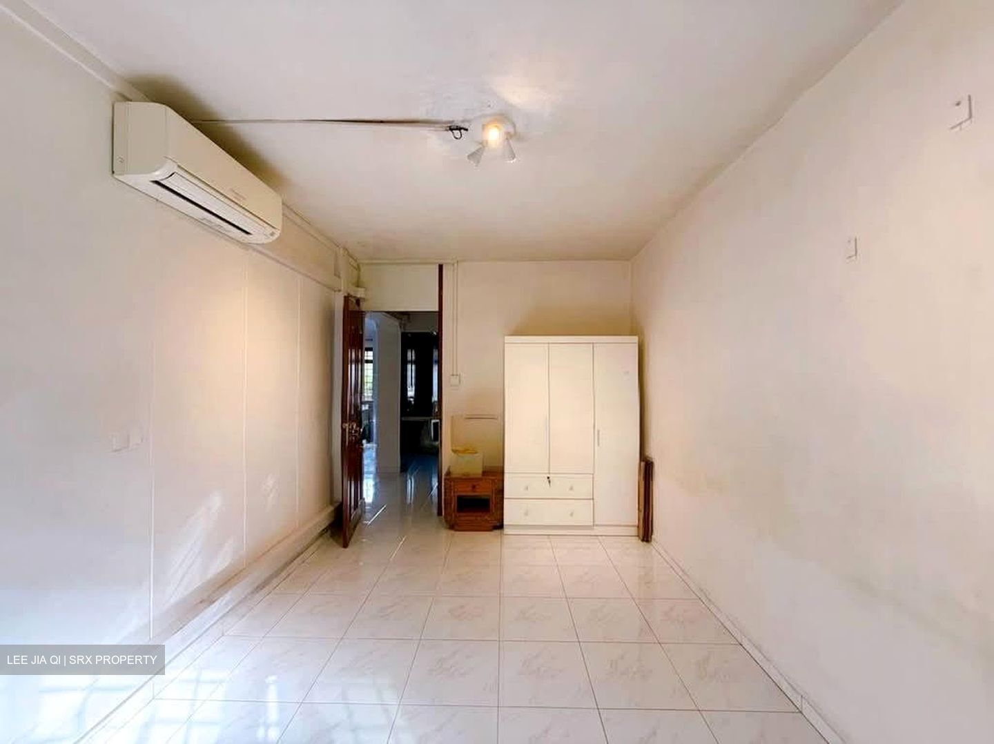 Blk 810 Woodlands Street 81 (Woodlands), HDB 4 Rooms #560904151